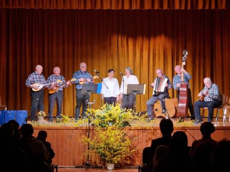 Festival tamburaških skupin 10